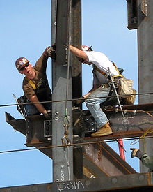 220px-Construction_Workers