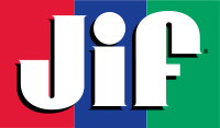 Jif logo