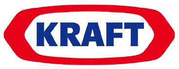 kraft logo