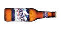 busch_Beer