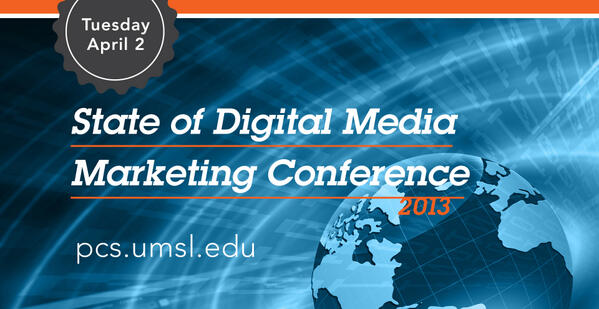 #UMSLdigital