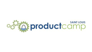 productcamp_featured